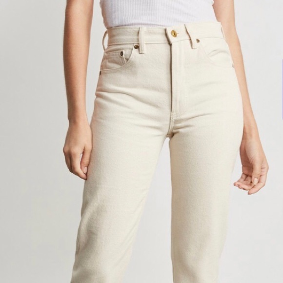 Still Here Cloud Rainbow Tate Crop - Picture 3 of 7